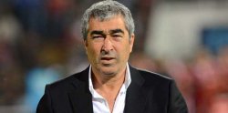 Beşiktaş, Aybaba İle Yolları Ayırdı