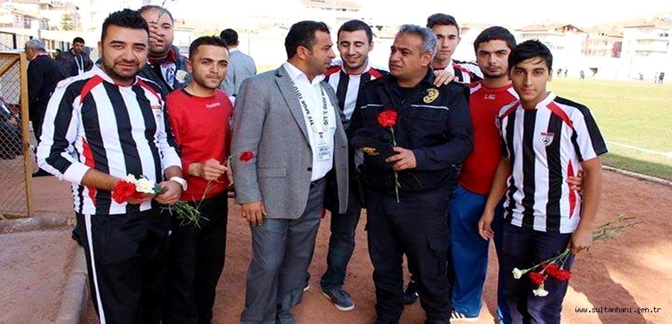 EMNİYETİMİZDEN VE HALKIMIZDAN ÖZÜR DİLİYORUZ