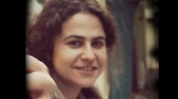 Sevdiği Kızı 'ya Benim Olacaksın Ya Toprağın' Diye öldürdü