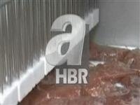 Ete İşte Böyle Su Katılıyor