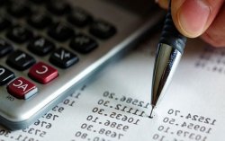 Devlete 50 Lira Bile Borcu Olanlar Dikkat! Alt Sınır Kalktı