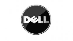 Dell 24.4 Milyar Dolara Satılıyor