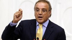 Sakık: 'sandıkta Yenişemedikleri İktidarı...'