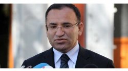 Ak Parti'den Flaş İmralı Açıklaması