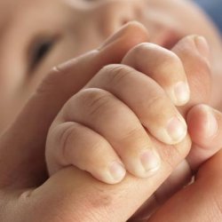 Türkiye’de Her 600 Bebekten 1’i Hayata Yenik Başlıyor
