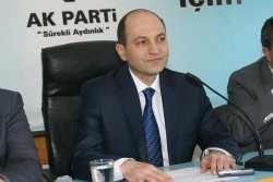 İstiklal Marşıyla Haykırıldı,,,
