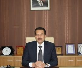 Hijyen Eğitiminde Son Tarih 5 Temmuz 2014