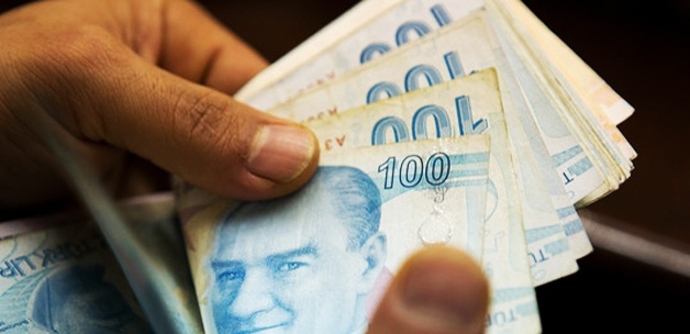 Hükümetten Milyonların Yüzünü Güldürecek Adım