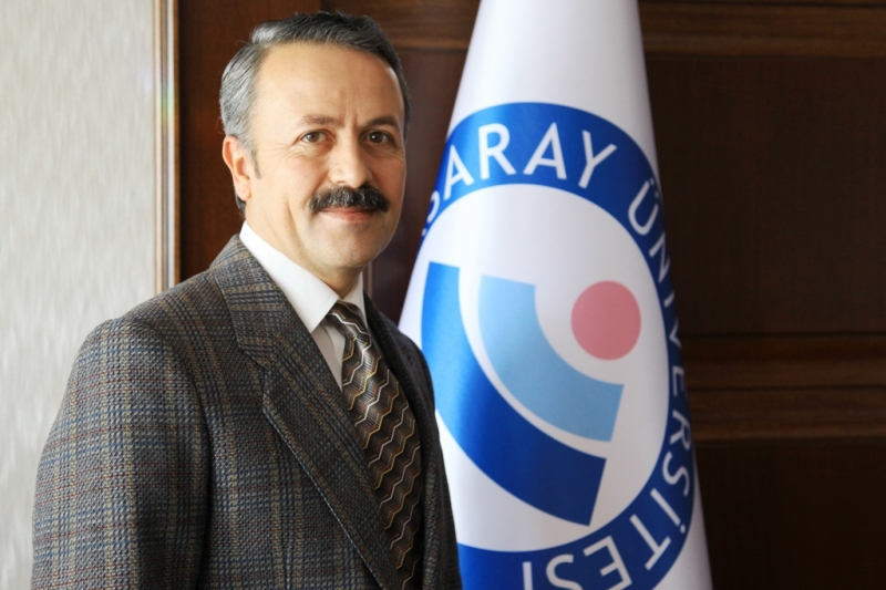 Kandiller Allah’a Yönelmek İçin Fırsattır