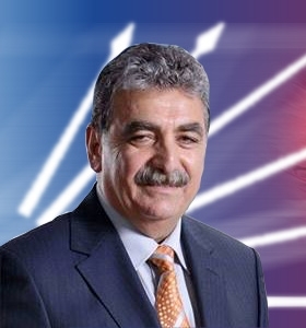 Koşar 'akp’nin Yanıtlaması Gereken 10 Soru'