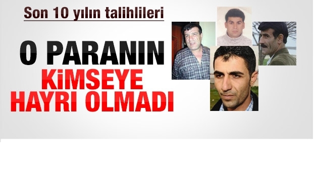 Milli Piyango Bileti Alanlar Bu Haber Sizlere