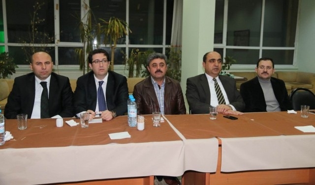 önümüzdeki Seçimler Bir İstiklal Mücadelesidir