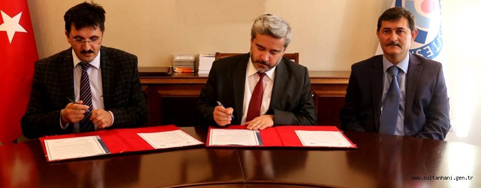 PEDALLAR SAĞLIKLI YAŞAM İÇİN ÇEVRİLECEK