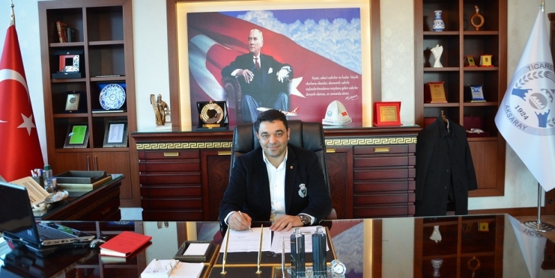 Sanayi İşletmelerinde 5 Yıl Emlak Muafiyeti