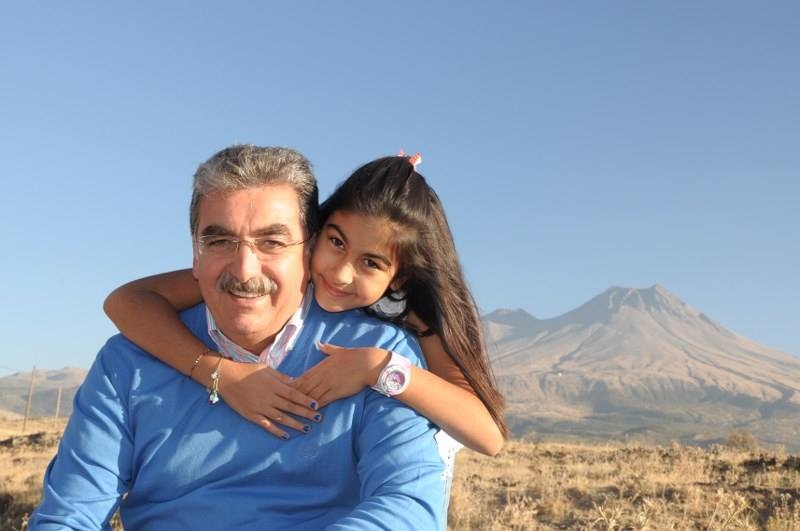 Sevilmek, Sevmek çabasının Sonucudur