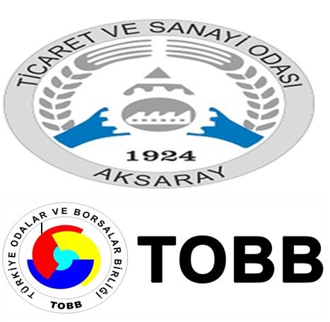 Soma İçin Hep Birlikte Yardım Kampanyası