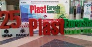 ATSO AVRUPA’NIN EN BÜYÜK PLASTİK FUARINA KATILDI