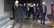 BU PROJEDEN AKSARAYLI HEMŞEHRİLERİMİZDE FAYDALANA BİLECEK