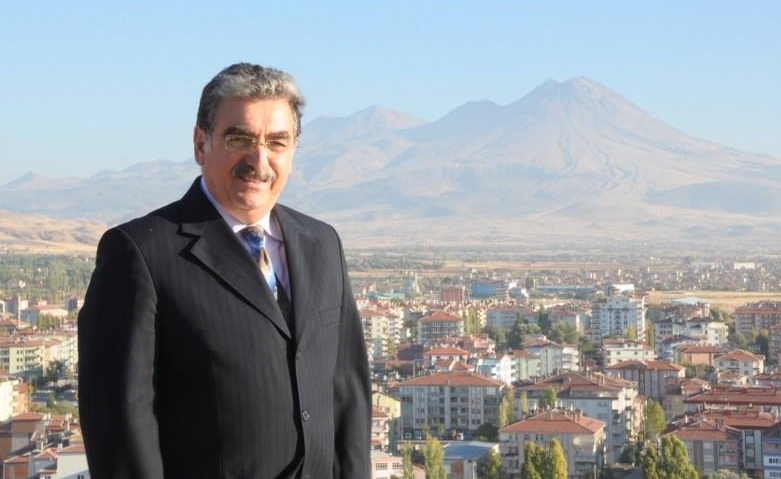 Takipsizliğin Hesabını Nasıl Vereceksiniz