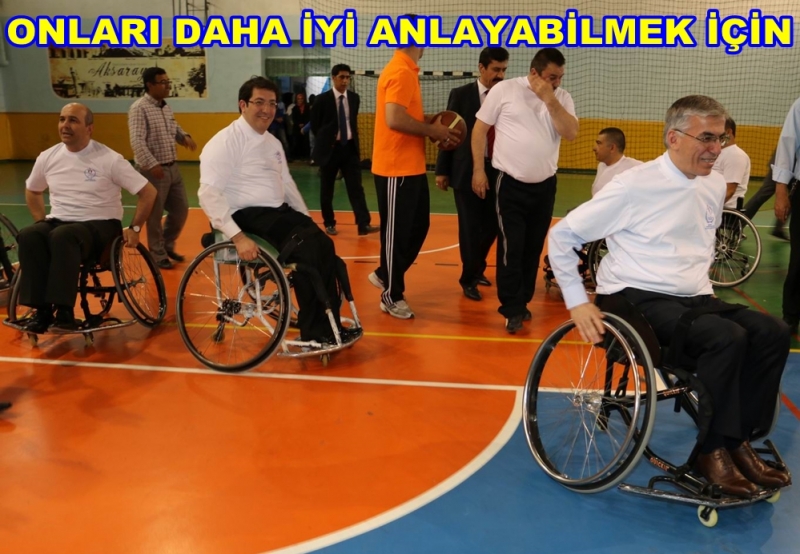 Vali, Komutan Ve Başkan’dan örnek Davranış