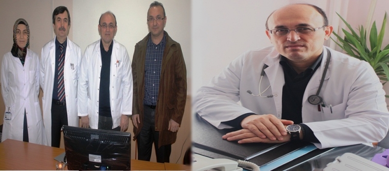 Verem Tedavi Edilebilir Ve Korunulabilir Bir Hastalıktır
